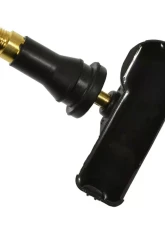 Tire Pressure Monitoring System OE Design Sensor Standard Ignition TPM189                                     - TPM189 - Image 4