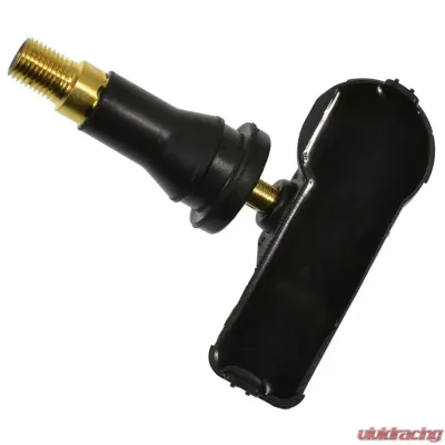 Tire Pressure Monitoring System OE Design Sensor Standard Ignition TPM189 - TPM189