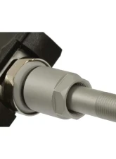 Intermotor Tire Pressure Monitoring System OE Design Sensor Standard Ignition TPM195                                     - TPM195 - Image 2