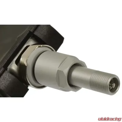 Intermotor Tire Pressure Monitoring System OE Design Sensor Standard Ignition TPM195 - TPM195