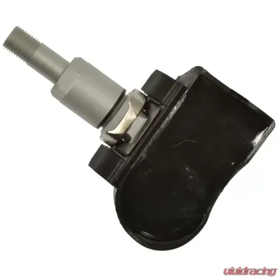 Intermotor Tire Pressure Monitoring System OE Design Sensor Standard Ignition TPM195 - TPM195