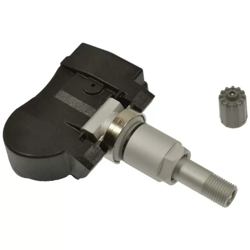 Intermotor Tire Pressure Monitoring System OE Design Sensor Standard Ignition TPM195 - TPM195