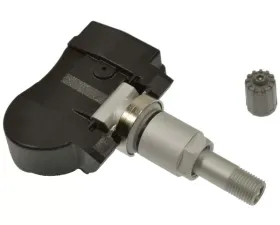 Intermotor Tire Pressure Monitoring System OE Design Sensor Standard Ignition TPM195