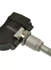 Intermotor Tire Pressure Monitoring System OE Design Sensor Standard Ignition TPM195                                     - TPM195 - Image 3