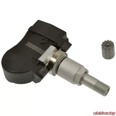Intermotor Tire Pressure Monitoring System OE Design Sensor Standard Ignition TPM195 - TPM195