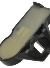 Intermotor Tire Pressure Monitoring System OE Design Sensor Standard Ignition TPM196                                     - TPM196 - Image 2