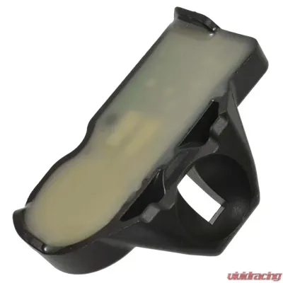Intermotor Tire Pressure Monitoring System OE Design Sensor Standard Ignition TPM196 - TPM196