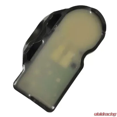 Intermotor Tire Pressure Monitoring System OE Design Sensor Standard Ignition TPM196 - TPM196