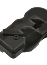 Intermotor Tire Pressure Monitoring System OE Design Sensor Standard Ignition TPM196                                     - TPM196 - Image 4