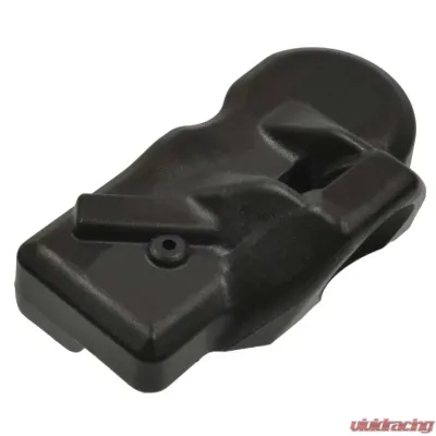 Intermotor Tire Pressure Monitoring System OE Design Sensor Standard Ignition TPM196 - TPM196
