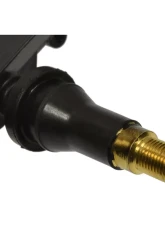 Tire Pressure Monitoring System OE Design Sensor Standard Ignition TPM197RA                                     - TPM197RA - Image 2