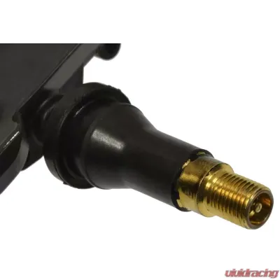 Tire Pressure Monitoring System OE Design Sensor Standard Ignition TPM197RA - TPM197RA