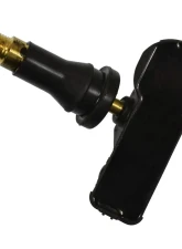 Tire Pressure Monitoring System OE Design Sensor Standard Ignition TPM197RA                                     - TPM197RA - Image 3