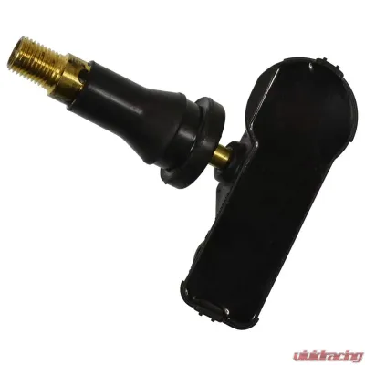 Tire Pressure Monitoring System OE Design Sensor Standard Ignition TPM197RA - TPM197RA
