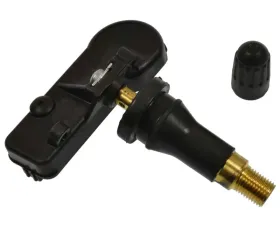 Tire Pressure Monitoring System OE Design Sensor Standard Ignition TPM197RA