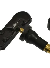 Tire Pressure Monitoring System OE Design Sensor Standard Ignition TPM197RA                                     - TPM197RA - Image 3