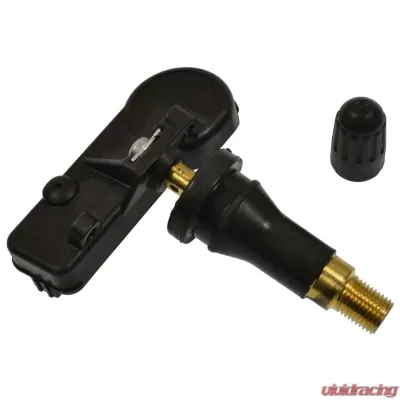Tire Pressure Monitoring System OE Design Sensor Standard Ignition TPM197RA - TPM197RA