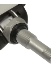 Tire Pressure Monitoring System OE Design Sensor Standard Ignition TPM198                                     - TPM198 - Image 2