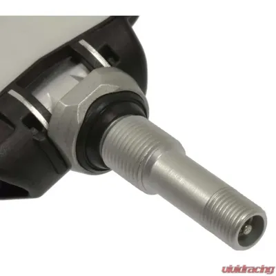 Tire Pressure Monitoring System OE Design Sensor Standard Ignition TPM198 - TPM198