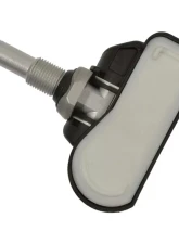 Tire Pressure Monitoring System OE Design Sensor Standard Ignition TPM198                                     - TPM198 - Image 3