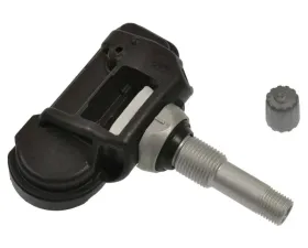 Tire Pressure Monitoring System OE Design Sensor Standard Ignition TPM198