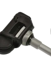 Tire Pressure Monitoring System OE Design Sensor Standard Ignition TPM198                                     - TPM198 - Image 4