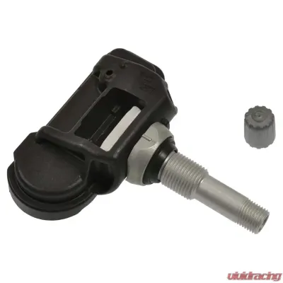 Tire Pressure Monitoring System OE Design Sensor Standard Ignition TPM198 - TPM198