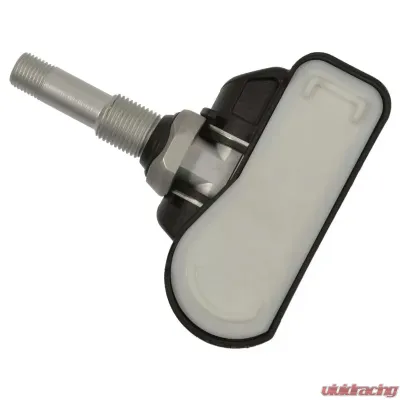 Tire Pressure Monitoring System OE Design Sensor Standard Ignition TPM198 - TPM198
