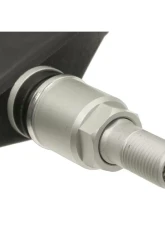 Intermotor Tire Pressure Monitoring System OE Design Sensor Standard Ignition TPM1A                                     - TPM1A - Image 2