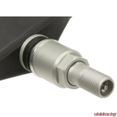 Intermotor Tire Pressure Monitoring System OE Design Sensor Standard Ignition TPM1A - TPM1A