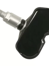 Intermotor Tire Pressure Monitoring System OE Design Sensor Standard Ignition TPM1A                                     - TPM1A - Image 3