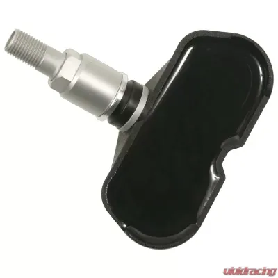 Intermotor Tire Pressure Monitoring System OE Design Sensor Standard Ignition TPM1A - TPM1A