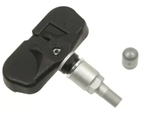 Intermotor Tire Pressure Monitoring System OE Design Sensor Standard Ignition TPM1A