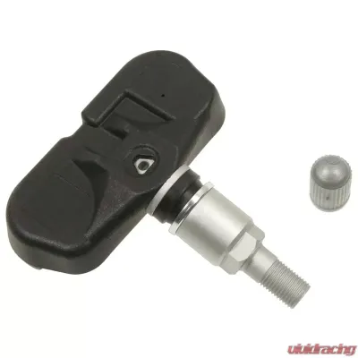 Intermotor Tire Pressure Monitoring System OE Design Sensor Standard Ignition TPM1A - TPM1A