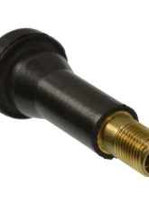 Intermotor Tire Pressure Monitoring System OE Design Valve Standard Ignition TPM2010VK                                     - TPM2010VK - Image 2