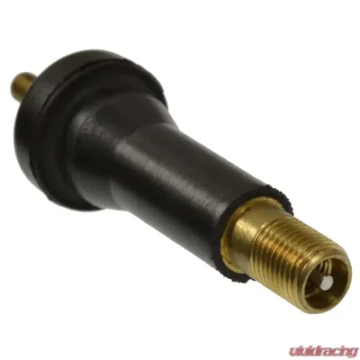 Intermotor Tire Pressure Monitoring System OE Design Valve Standard Ignition TPM2010VK - TPM2010VK