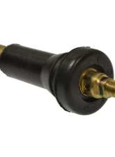 Intermotor Tire Pressure Monitoring System OE Design Valve Standard Ignition TPM2010VK                                     - TPM2010VK - Image 3