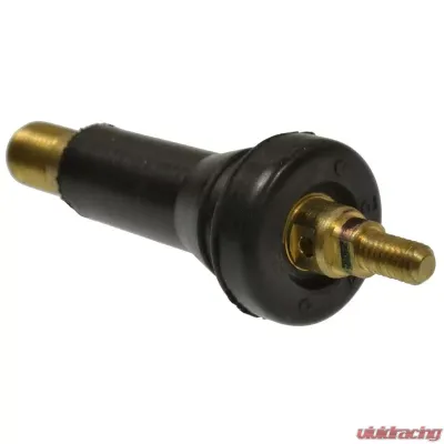 Intermotor Tire Pressure Monitoring System OE Design Valve Standard Ignition TPM2010VK - TPM2010VK
