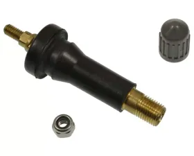 Intermotor Tire Pressure Monitoring System OE Design Valve Standard Ignition TPM2010VK