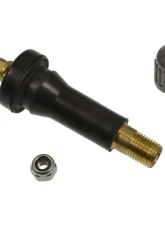 Intermotor Tire Pressure Monitoring System OE Design Valve Standard Ignition TPM2010VK                                     - TPM2010VK - Image 3