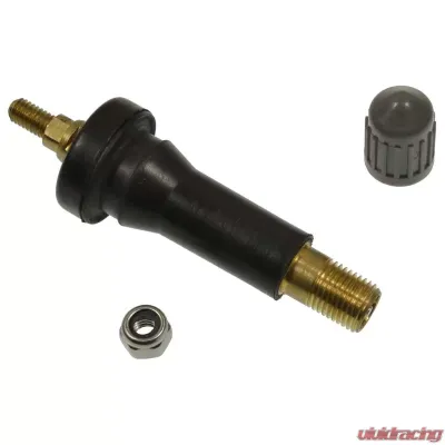 Intermotor Tire Pressure Monitoring System OE Design Valve Standard Ignition TPM2010VK - TPM2010VK