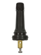 Tire Pressure Monitoring System QWIK-Sensor Valve Standard Ignition TPM2011VK                                     - TPM2011VK - Image 2