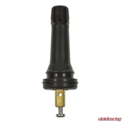 Tire Pressure Monitoring System QWIK-Sensor Valve Standard Ignition TPM2011VK - TPM2011VK