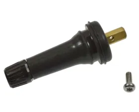 Tire Pressure Monitoring System QWIK-Sensor Valve Standard Ignition TPM2011VK