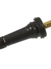 Tire Pressure Monitoring System QWIK-Sensor Valve Standard Ignition TPM2011VK                                     - TPM2011VK - Image 2