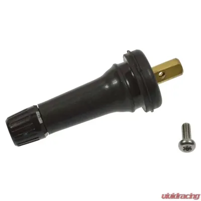 Tire Pressure Monitoring System QWIK-Sensor Valve Standard Ignition TPM2011VK - TPM2011VK