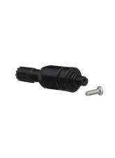 Tire Pressure Monitoring System QWIK-Sensor Valve Standard Ignition TPM2012VBK                                     - TPM2012VBK - Image 2