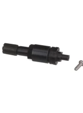 Tire Pressure Monitoring System QWIK-Sensor Valve Standard Ignition TPM2012VBK                                     - TPM2012VBK - Image 5