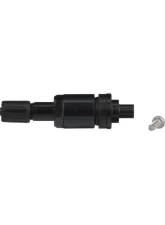 Tire Pressure Monitoring System QWIK-Sensor Valve Standard Ignition TPM2012VBK                                     - TPM2012VBK - Image 3