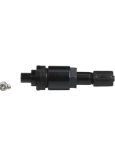 Tire Pressure Monitoring System QWIK-Sensor Valve Standard Ignition TPM2012VBK                                     - TPM2012VBK - Image 4